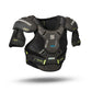 Sherwood REKKER Morph 1 Senior Shoulder Pads