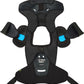 Sherwood REKKER Morph 1 Senior Shoulder Pads