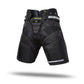 Sherwood REKKER Morph 1 Senior Hockey Pants
