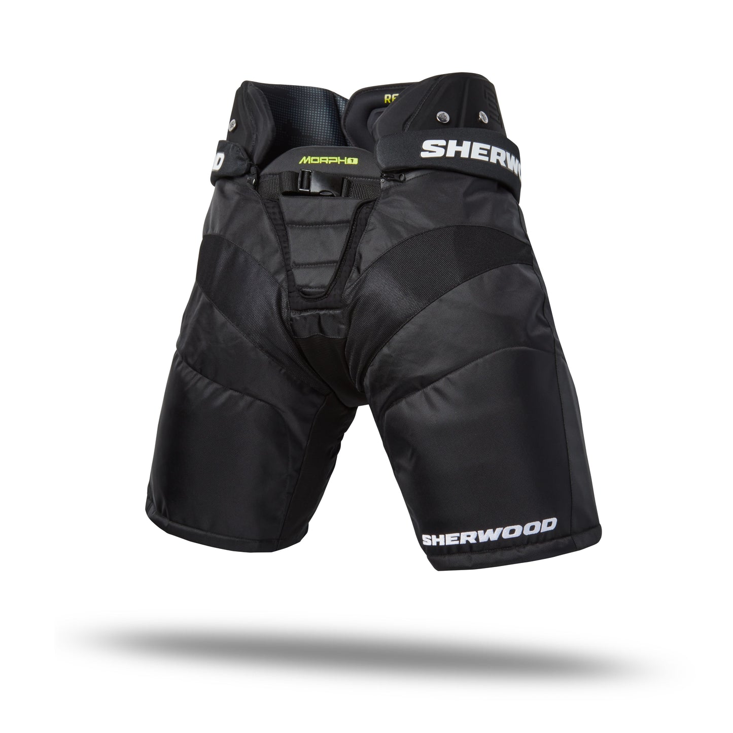 Sherwood REKKER Morph 1 Senior Hockey Pants
