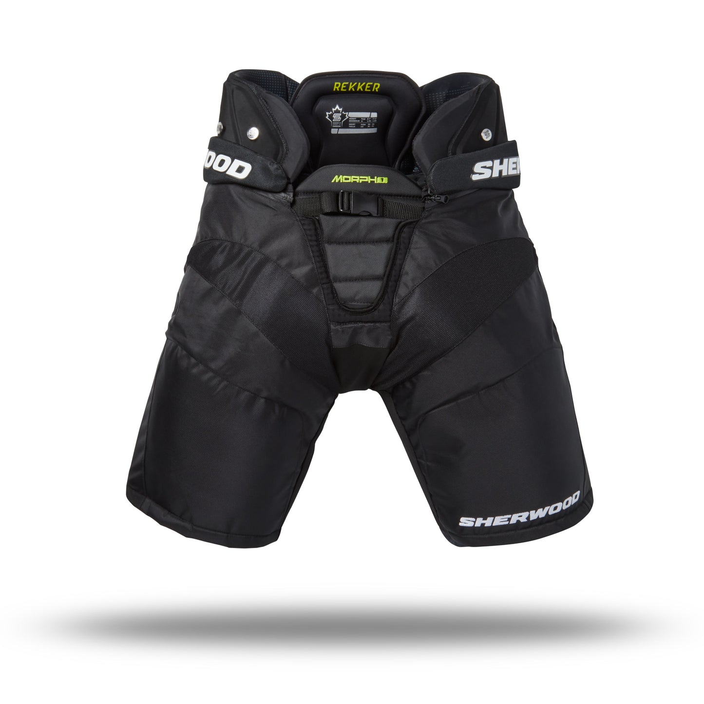 Sherwood REKKER Morph 1 Senior Hockey Pants
