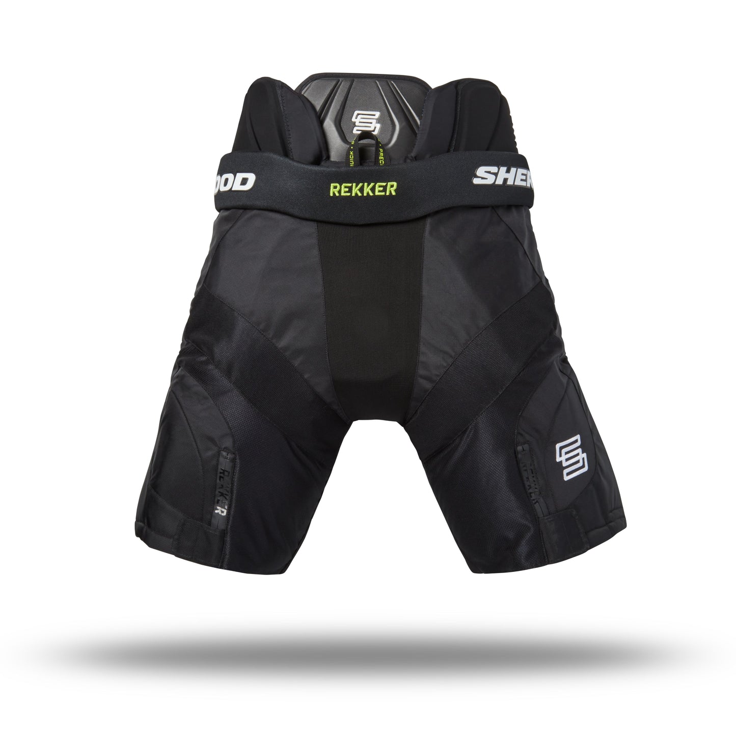Sherwood REKKER Morph 1 Senior Hockey Pants