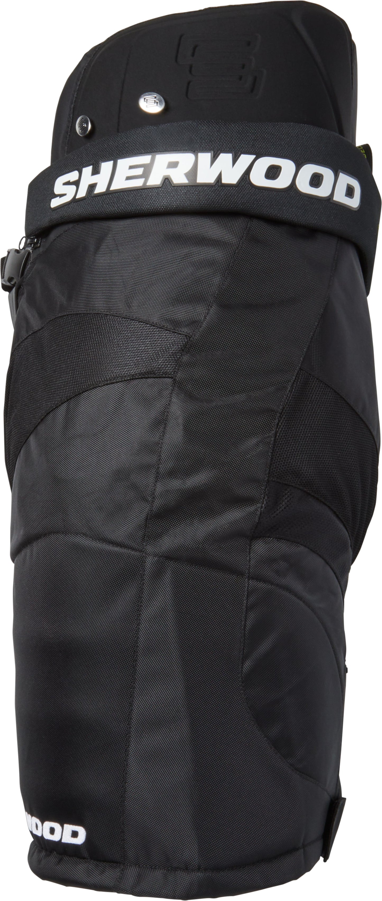 Sherwood REKKER Morph 1 Senior Hockey Pants