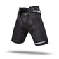 Sherwood REKKER Morph 2 Senior Hockey Pants