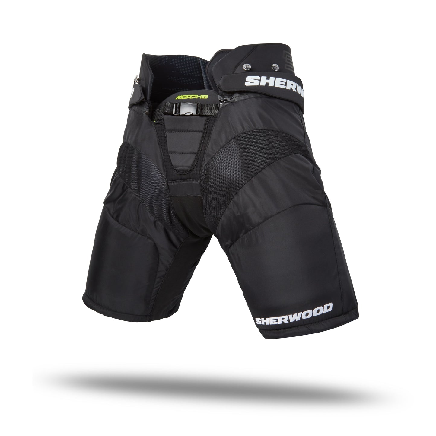 Sherwood REKKER Morph 2 Senior Hockey Pants
