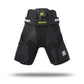Sherwood REKKER Morph 2 Senior Hockey Pants