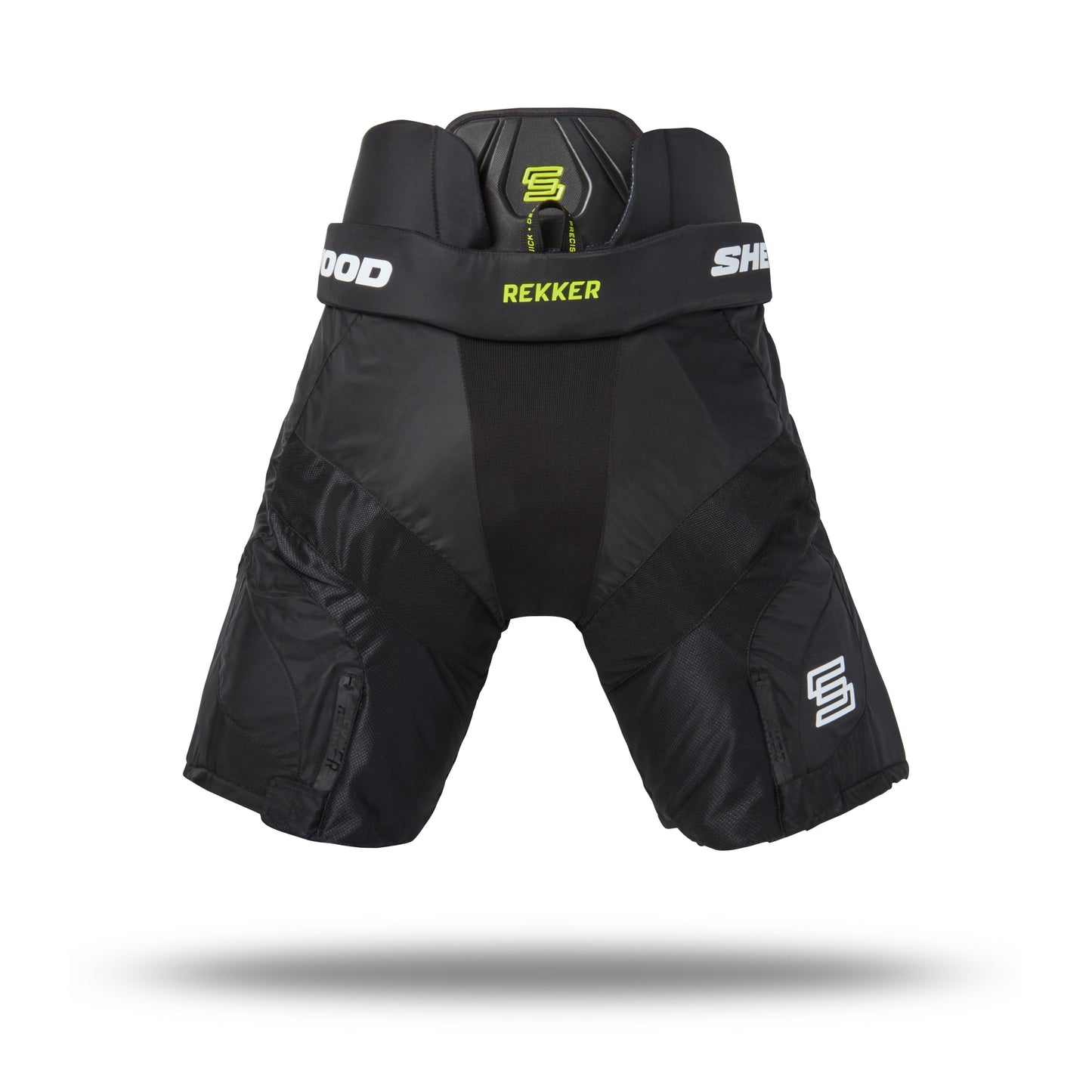 Sherwood REKKER Morph 2 Senior Hockey Pants