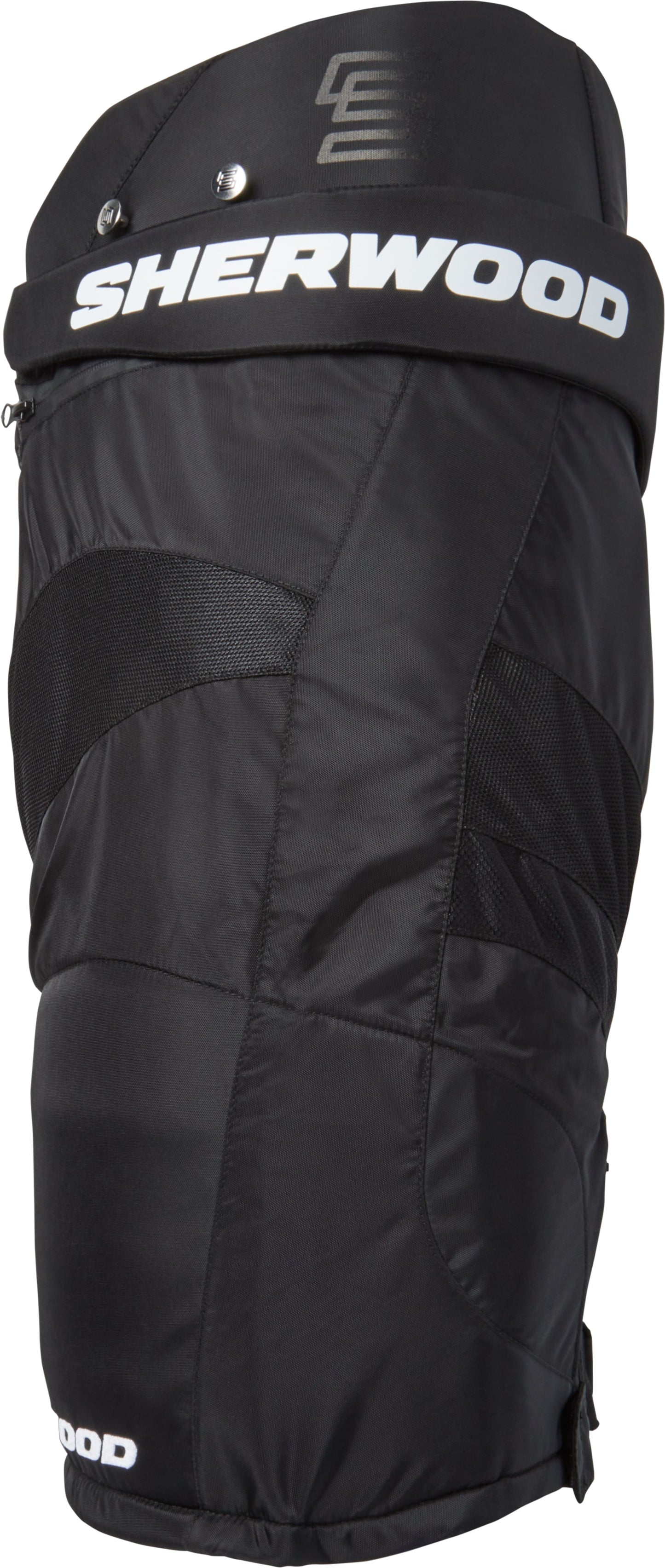 Sherwood REKKER Morph 2 Senior Hockey Pants