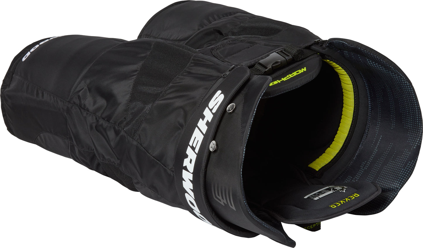 Sherwood REKKER Morph 2 Senior Hockey Pants