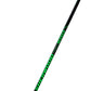 Sherwood REKKER Junior R20 Hockey Stick