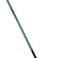 Sherwood REKKER Junior R20 Hockey Stick