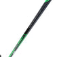 Sherwood REKKER Junior R20 Hockey Stick