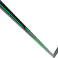 Sherwood REKKER Junior R20 Hockey Stick