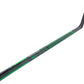 Sherwood REKKER Junior R20 Hockey Stick