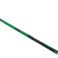 Sherwood REKKER Junior R20 Hockey Stick