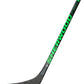 Sherwood REKKER Junior R20 Hockey Stick