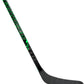 Sherwood REKKER Junior R20 Hockey Stick