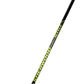 Sherwood REKKER Junior R10 Hockey Stick