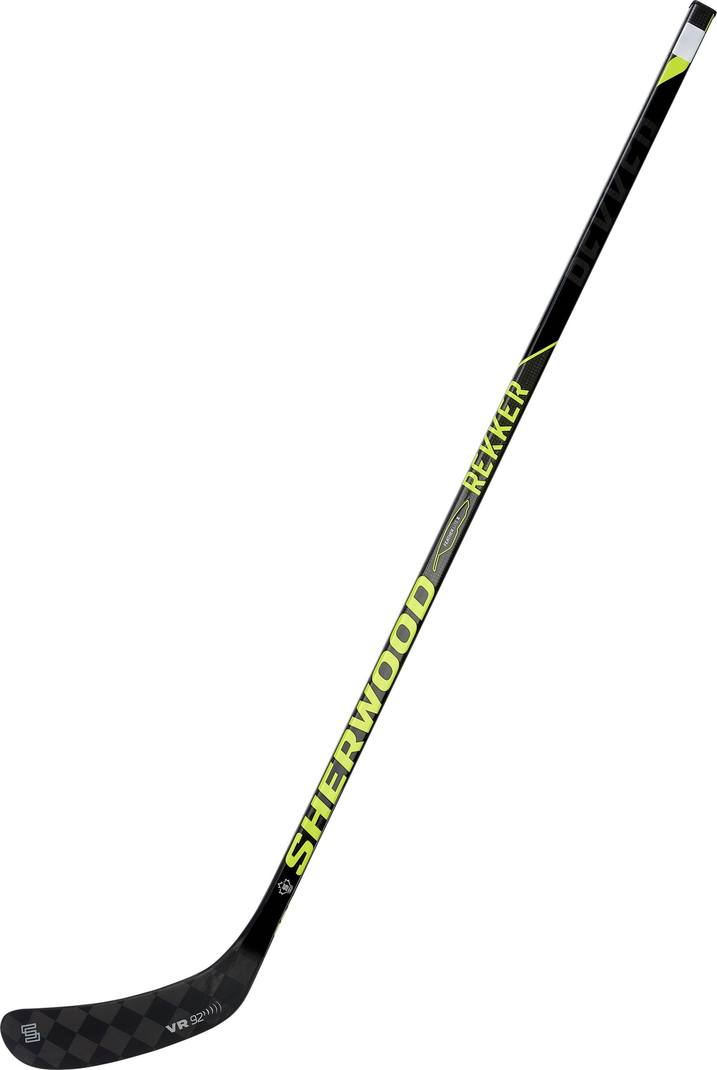 Sherwood REKKER Junior R10 Hockey Stick