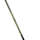 Sherwood REKKER Junior R10 Hockey Stick