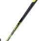 Sherwood REKKER Junior R10 Hockey Stick