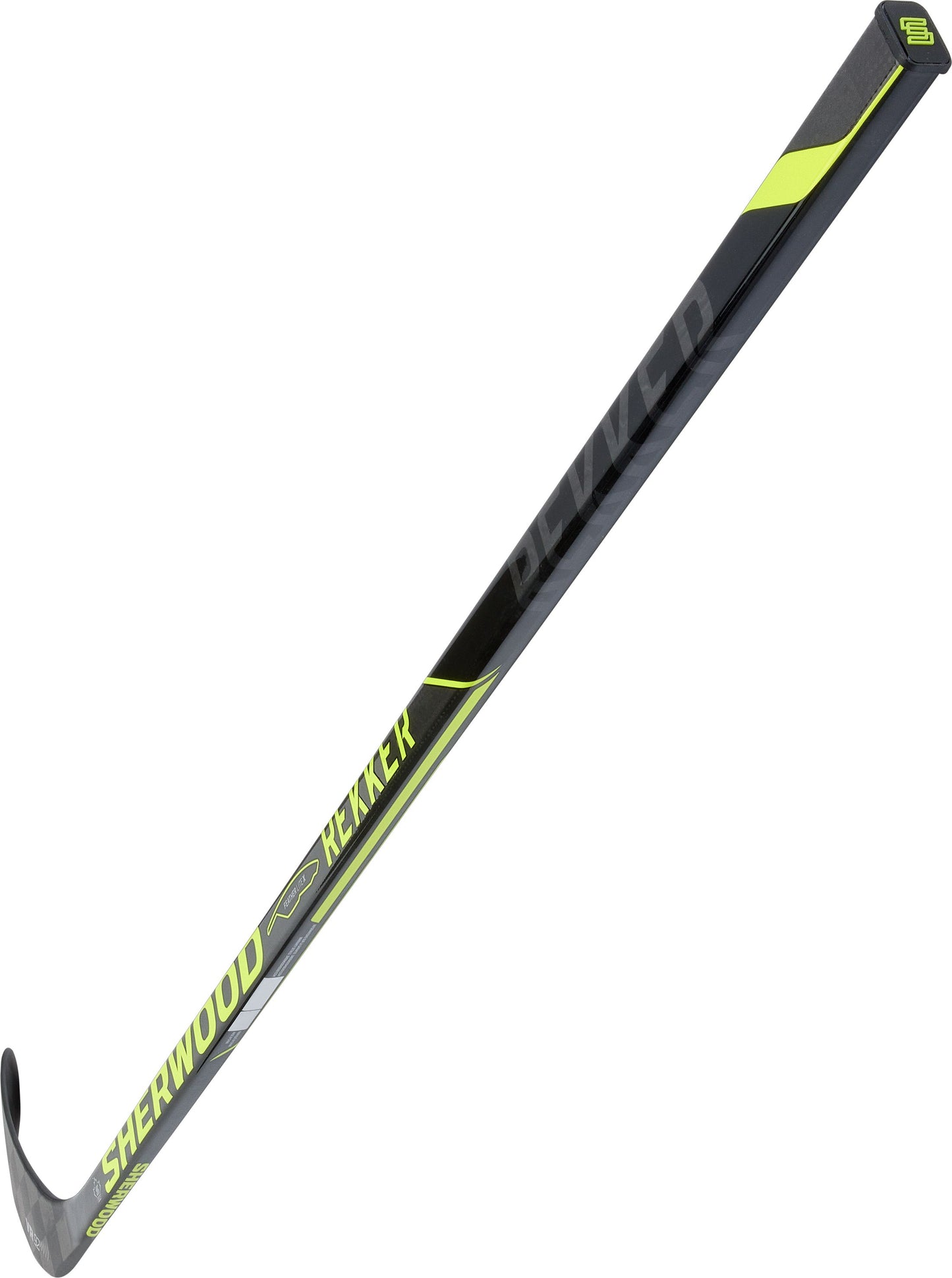 Sherwood REKKER Junior R10 Hockey Stick
