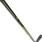 Sherwood REKKER Junior R10 Hockey Stick