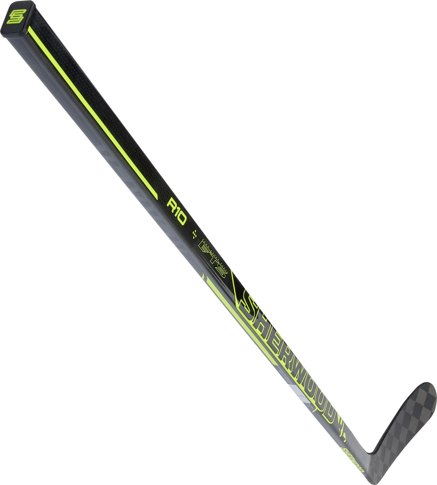 Sherwood REKKER Junior R10 Hockey Stick