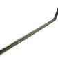 Sherwood REKKER Junior R10 Hockey Stick