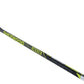 Sherwood REKKER Junior R10 Hockey Stick