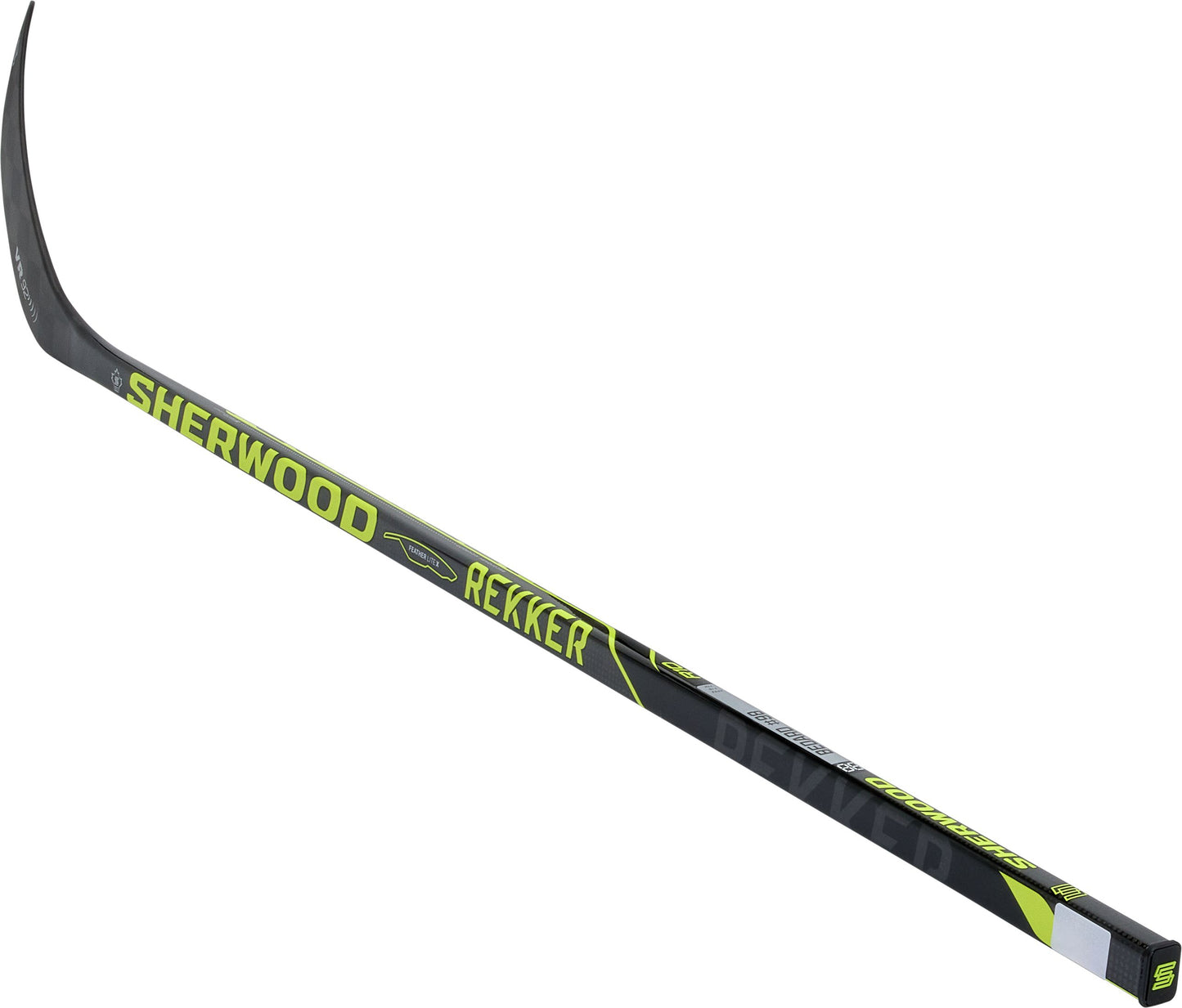 Sherwood REKKER Junior R10 Hockey Stick