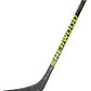 Sherwood REKKER Junior R10 Hockey Stick