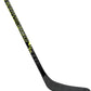 Sherwood REKKER Junior R10 Hockey Stick