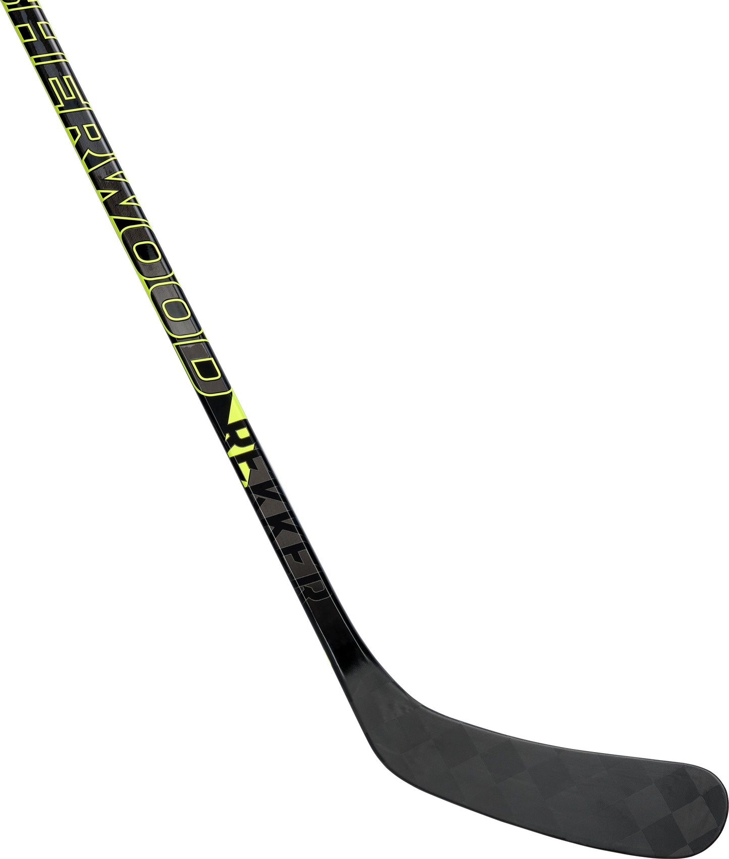 Sherwood REKKER Junior R10 Hockey Stick
