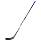Sherwood CODE Photon 3 Senior Hockey Stick