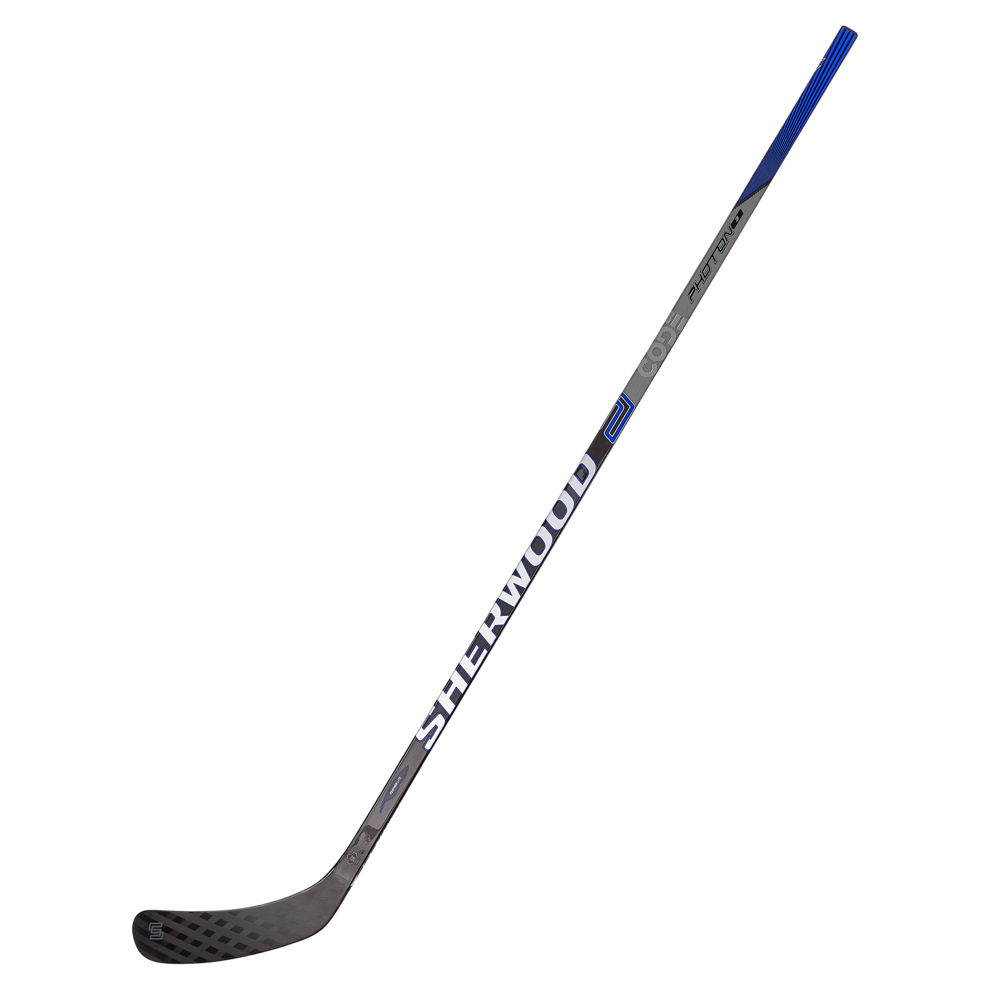 Sherwood CODE Photon 3 Senior Hockey Stick
