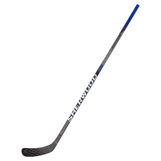 Sherwood CODE Photon 3 Intermediate Hockey Stick