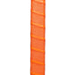 SickMitts Filthy Hands Grip Tape Orange 2-Pack