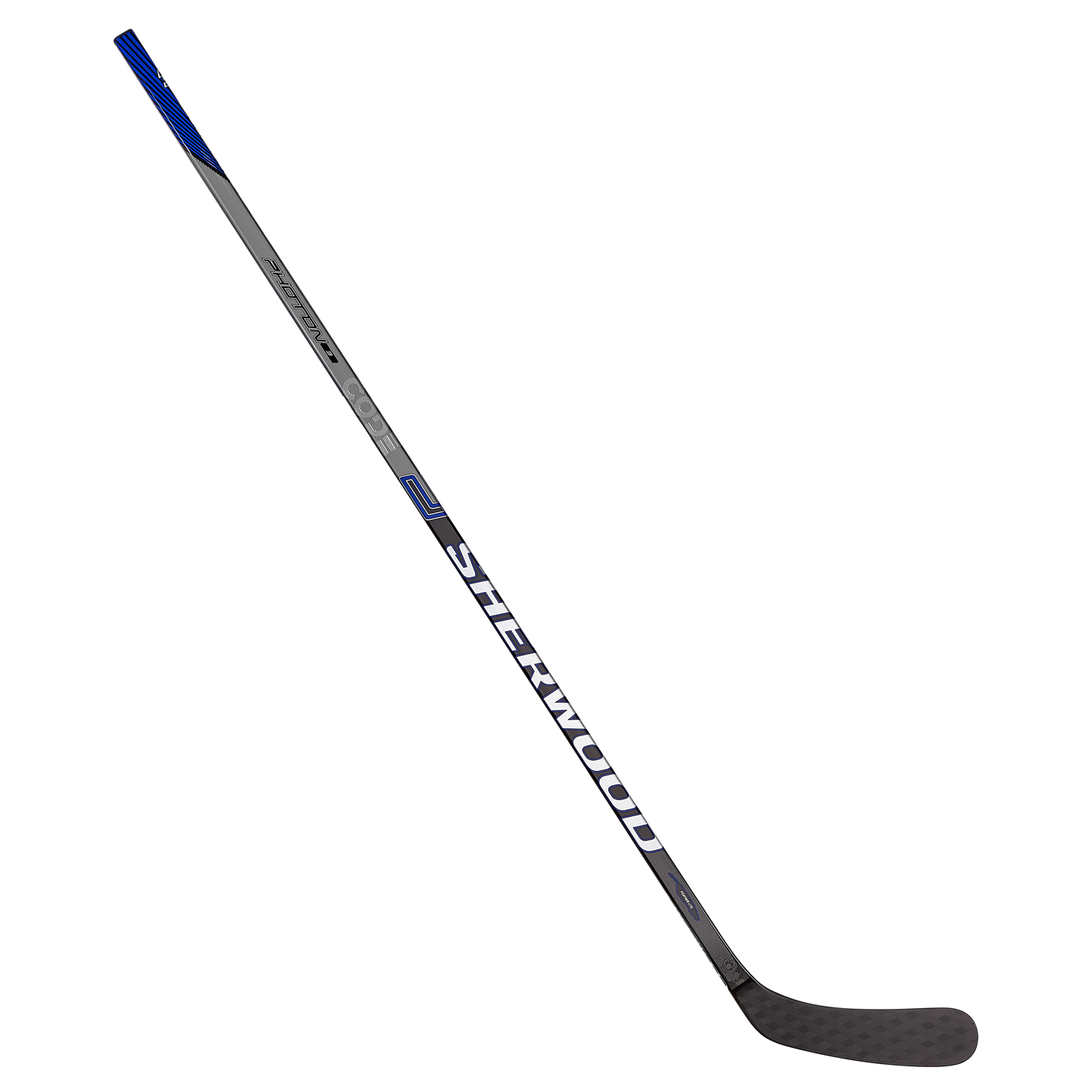 Sherwood CODE Photon 3 Senior Hockey Stick