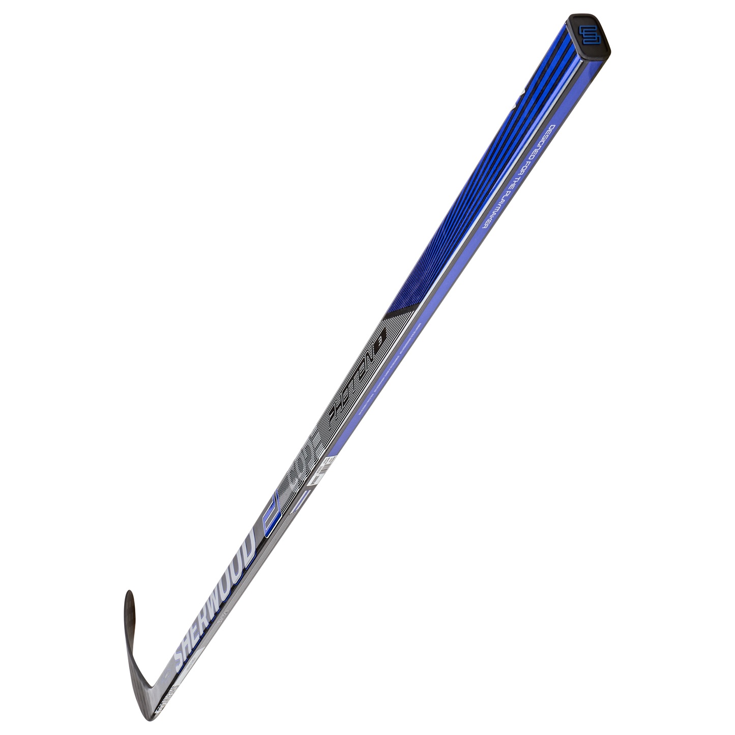 Sherwood CODE Photon 3 Senior Hockey Stick