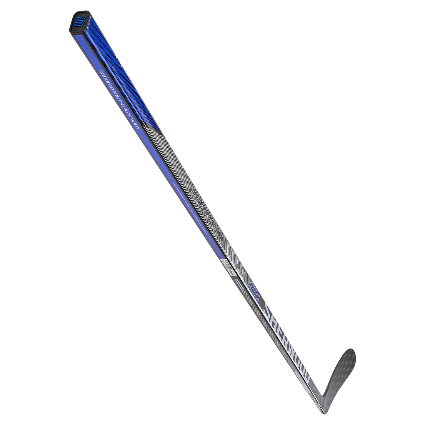 Sherwood CODE Photon 3 Senior Hockey Stick
