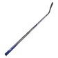 Sherwood CODE Photon 3 Senior Hockey Stick