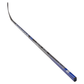 Sherwood CODE Photon 3 Senior Hockey Stick