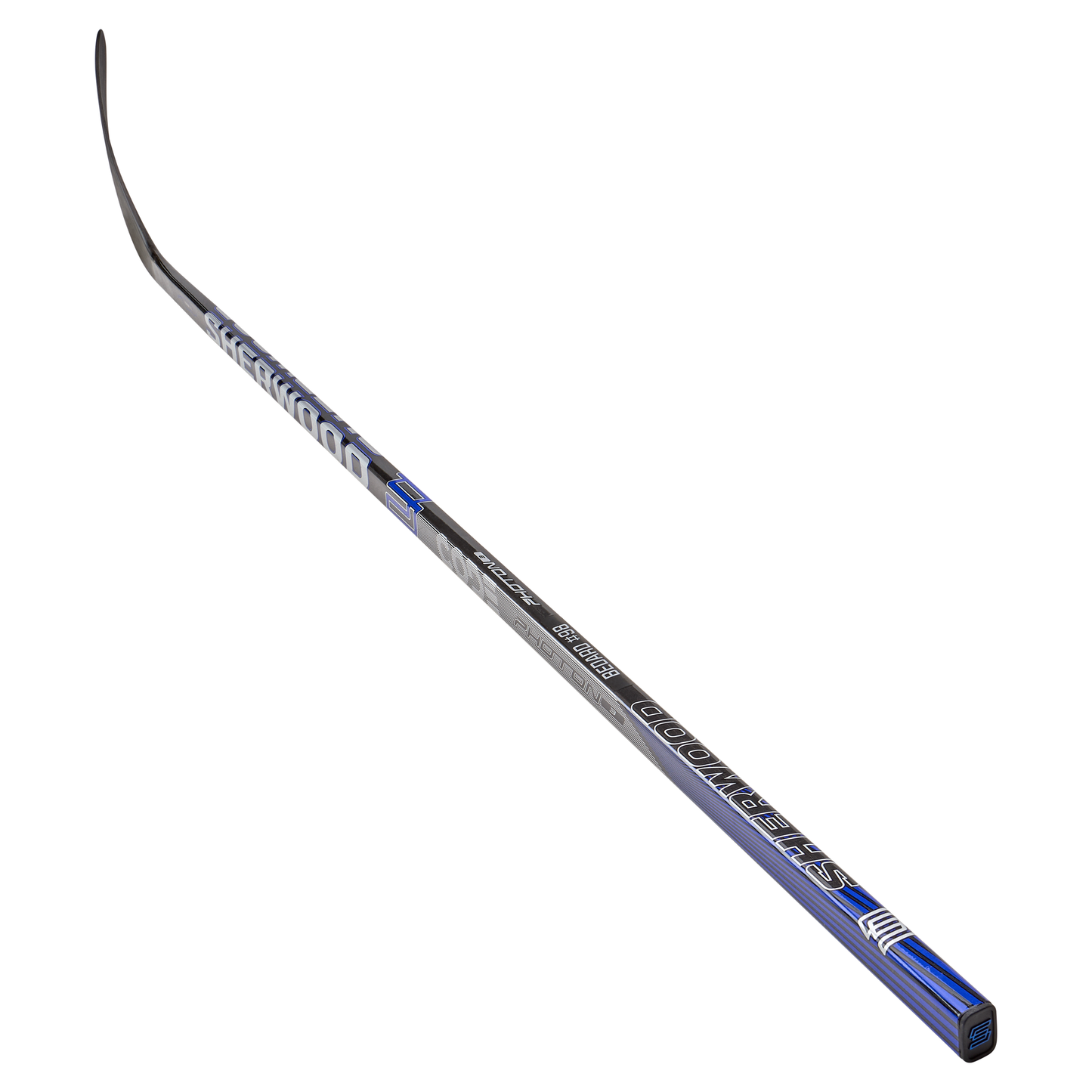 Sherwood CODE Photon 3 Senior Hockey Stick