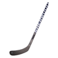 Sherwood CODE Photon 3 Senior Hockey Stick