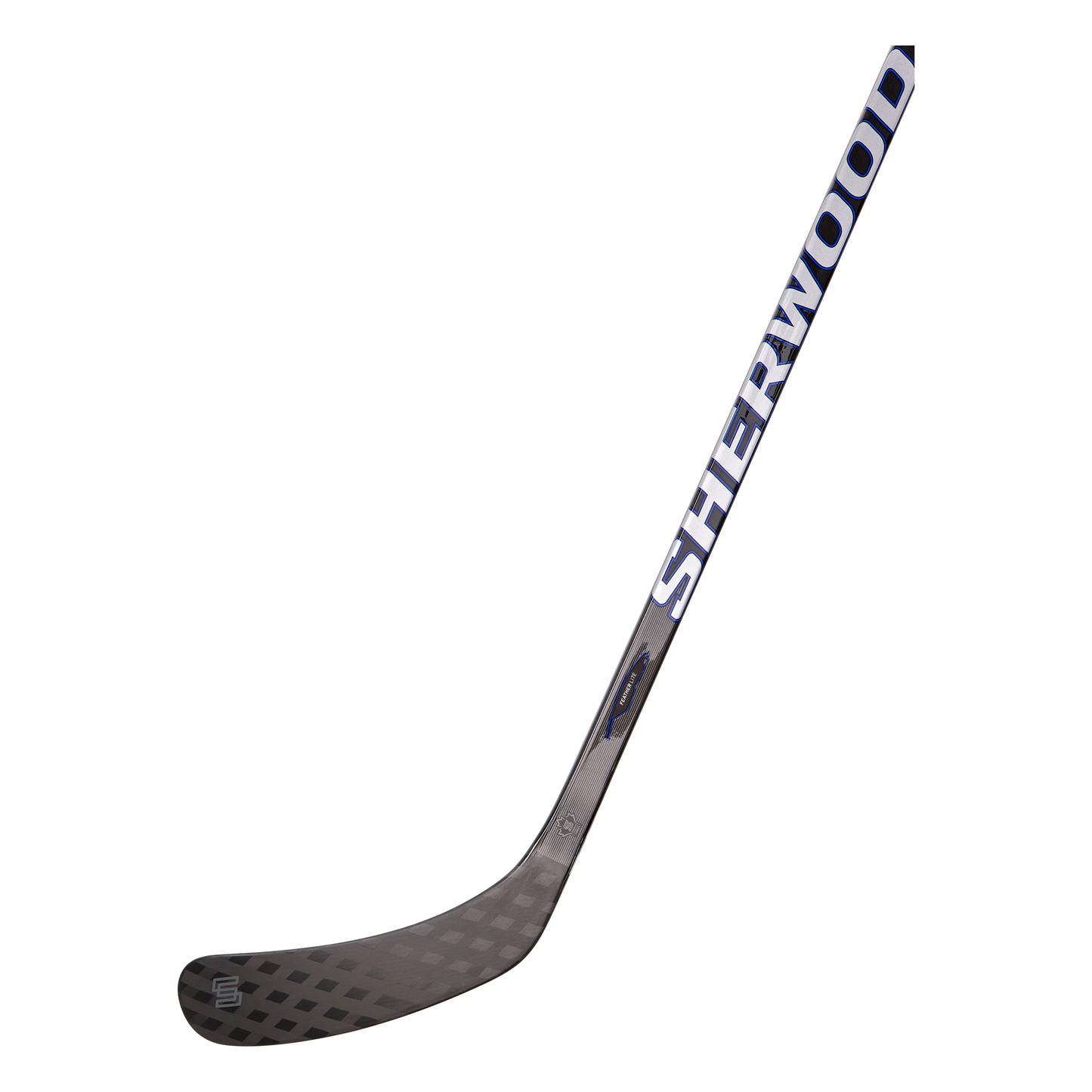 Sherwood CODE Photon 3 Senior Hockey Stick