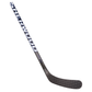 Sherwood CODE Photon 3 Senior Hockey Stick