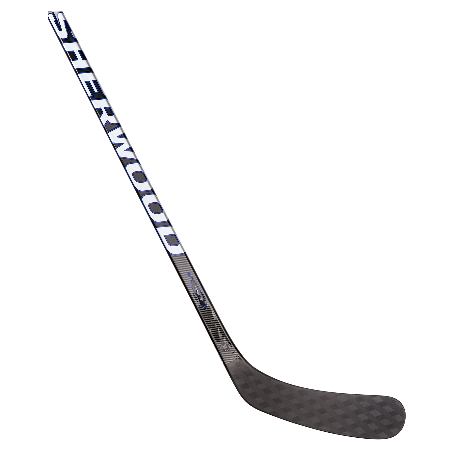 Sherwood CODE Photon 3 Senior Hockey Stick