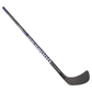 Sherwood CODE Photon 3 Senior Hockey Stick