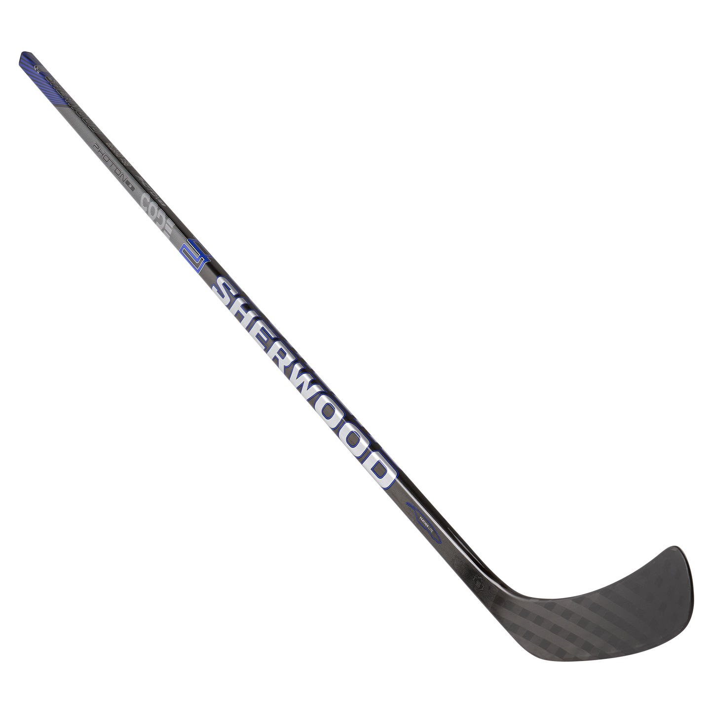 Sherwood CODE Photon 3 Senior Hockey Stick